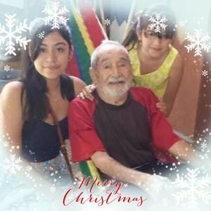 Meet your Posher, Leoncita